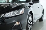 Certified 2022 Nissan Altima 2.5 SV w/ SV Premium Package image 6