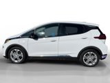 Used 2019 Chevrolet Bolt LT image 2