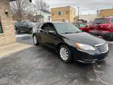 Used 2013 Chrysler 200 Touring image 4