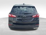 Used 2019 Chevrolet Equinox LS image 2