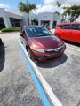 Used 2012 Honda Civic LX image 2