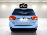 Used 2015 Jeep Grand Cherokee Limited image 4