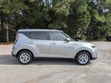 New 2025 Kia Soul LX w/ Option Group 015 image 6