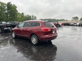 Used 2016 Buick Enclave Leather image 5