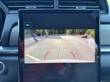 New 2025 GMC Terrain Elevation w/ Elevation Premium Package image 3