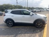 Used 2021 Buick Encore GX Select image 5