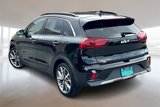 Used 2022 Kia Niro Touring Special Edition image 2