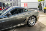 Used 2008 Ferrari 599 GTB Fiorano image 6