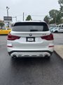 Used 2018 BMW X3 xDrive30i image 4