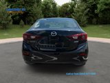 Used 2017 MAZDA MAZDA3 Touring image 5