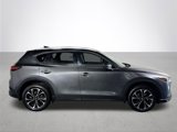 Used 2023 MAZDA CX-5 AWD 2.5 S w/ Premium Plus Pkg image 5