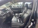 Used 2016 Honda CR-V Touring image 6