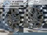 New 2024 Mitsubishi Outlander Sport LE image 2