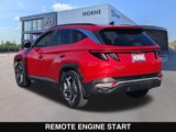 Used 2022 Hyundai Tucson SEL w/ Convenience + Premium Package image 4