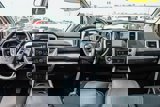 Used 2018 Nissan Titan PRO-4X image 5