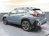 New 2025 Subaru Crosstrek 2.5i Premium image 3