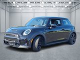 Certified 2023 MINI Cooper S image 3