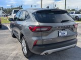 New 2025 Ford Escape Active image 5