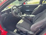 Used 2017 Ford Mustang Convertible image 5