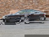 Used 2015 Tesla Model S image 6