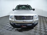 Used 2007 Ford Explorer XLT image 3