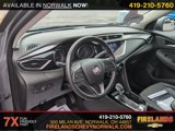 Certified 2020 Buick Encore GX Preferred w/ Cold Weather Comfort Package image 2