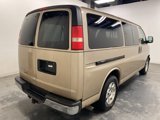 Used 2012 Chevrolet Express 1500 LT w/ LT Preferred Equipment Group image 6