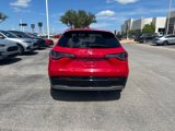 Used 2024 Honda HR-V EX-L image 6