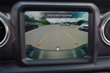 Used 2022 Jeep Gladiator Overland image 4