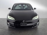Used 2018 Tesla Model S 75D image 2