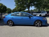 Used 2020 Subaru Impreza 2.0i Premium image 5