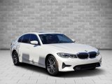 Used 2022 BMW 330i xDrive Sedan w/ Premium Package 2 image 3