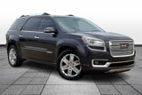 Used 2016 GMC Acadia Denali image 2