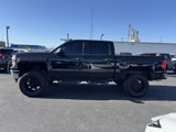 Used 2014 Chevrolet Silverado 1500 LT w/ All Star Edition image 6