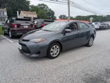 Used 2017 Toyota Corolla L image 3