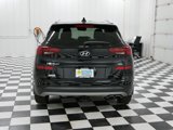 Used 2020 Hyundai Tucson Limited image 4