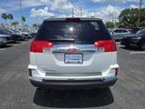 Used 2016 GMC Terrain SLT w/ Driver Alert Package I image 5