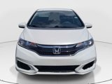Used 2019 Honda Fit LX image 2