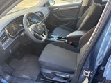 Certified 2021 Volkswagen Jetta S image 3