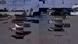 Used 2015 Hyundai Elantra SE w/ Option Group 02 image 3