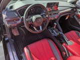New 2025 Acura Integra A-Spec image 3
