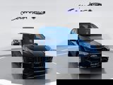 New 2025 Ford Escape Active w/ Tech Pack #1 image 2