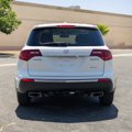 Used 2012 Acura MDX w/ Advance Package image 6