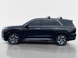 Used 2021 Hyundai Palisade Calligraphy image 3