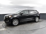 Used 2023 Ford Edge SEL image 5
