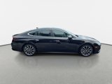 Used 2020 Hyundai Sonata Limited image 4
