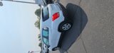 Used 2016 Chevrolet Trax LS image 5