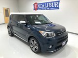 Used 2018 Kia Soul + image 6