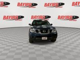 Used 2019 Nissan Frontier SV image 3