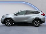 Used 2019 Honda CR-V EX-L image 2